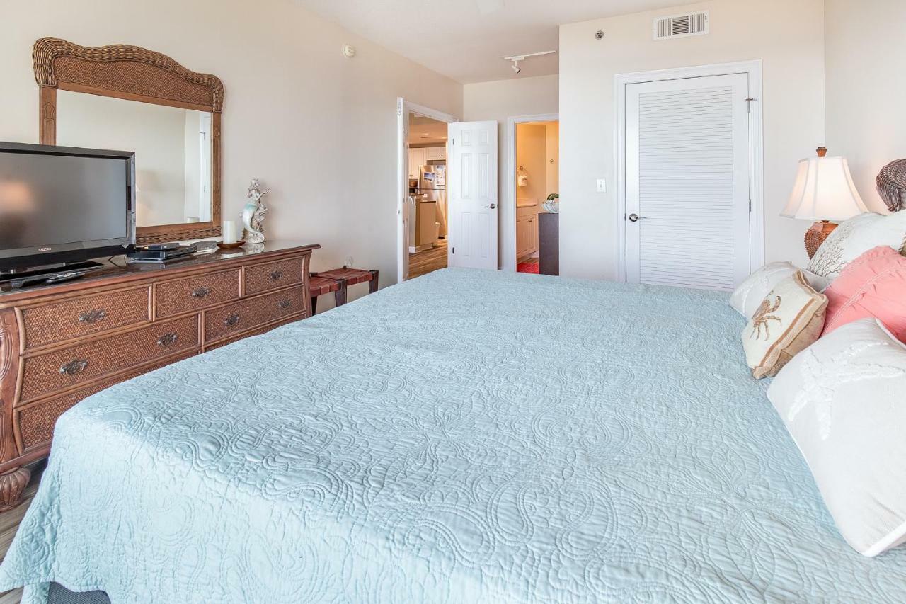 Sterling Shores 818 Destin Eksteriør billede